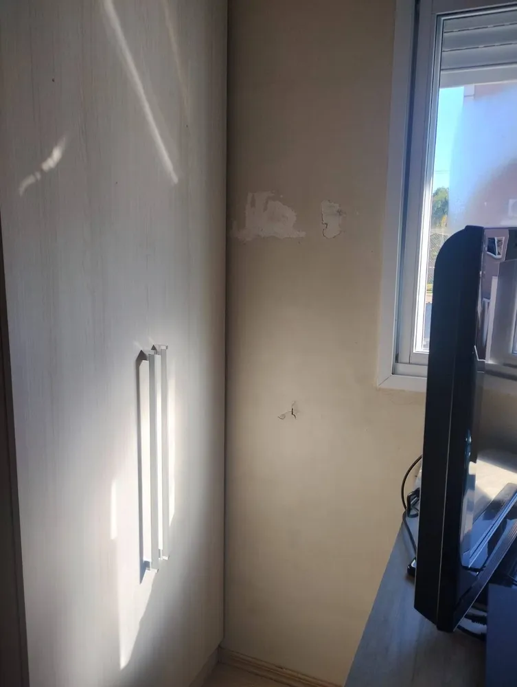 Apartamento, 68 m² - Foto 3