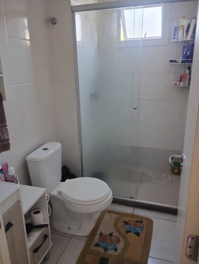 Apartamento, 68 m² - Foto 4