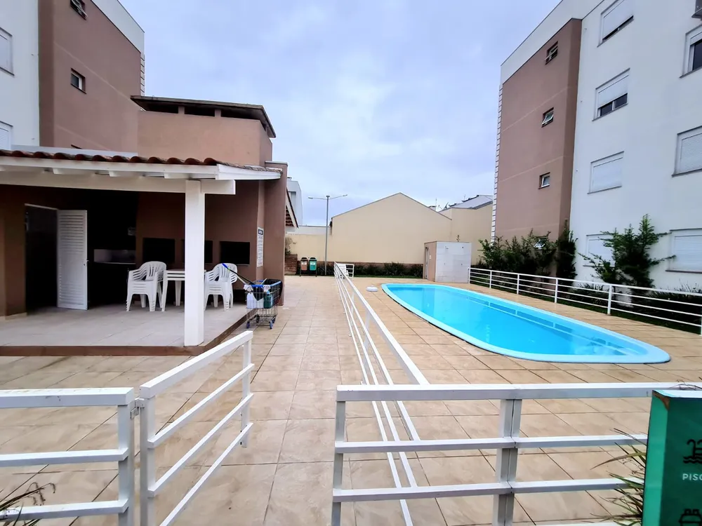 Apartamento, 68 m² - Foto 7
