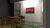 Apartamento, 2 quartos, 112 m² - Foto 3