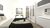 Apartamento, 2 quartos, 112 m² - Foto 2