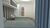 Apartamento, 2 quartos, 112 m² - Foto 4