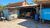 Fazenda, 6 m² - Foto 2
