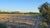 Fazenda, 6 m² - Foto 4