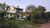 Fazenda, 6 m² - Foto 3