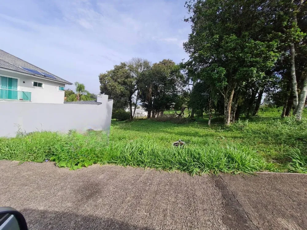 Terreno, 364 m² - Foto 4