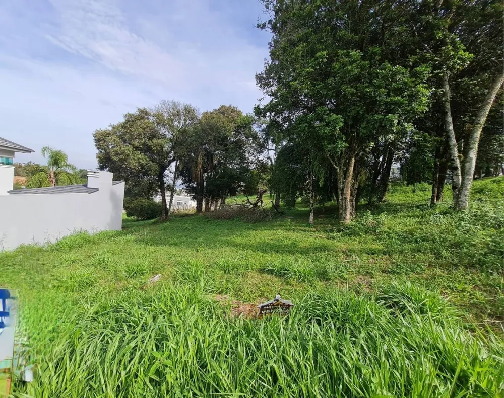 Terreno, 364 m² - Foto 1