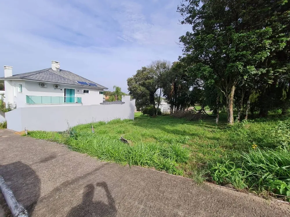 Terreno, 364 m² - Foto 6