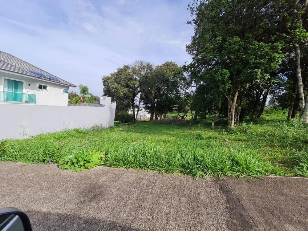 Terreno, 364 m² - Foto 2