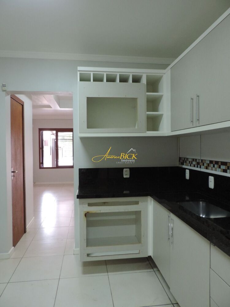 Apartamento à venda com 2 quartos, 86m² - Foto 4