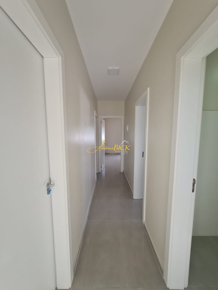 Casa, 3 quartos, 140 m² - Foto 5