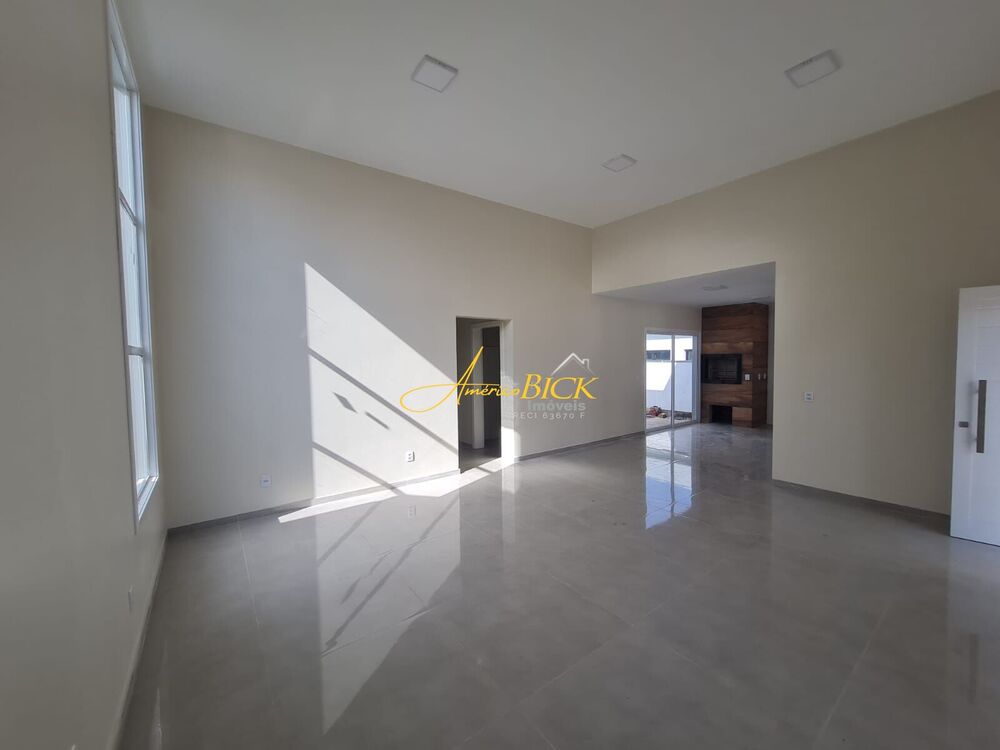 Casa, 3 quartos, 140 m² - Foto 10