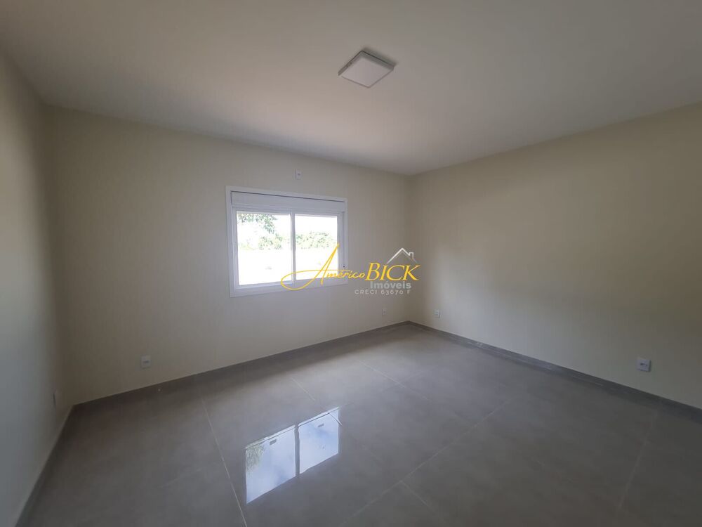 Casa, 3 quartos, 140 m² - Foto 4