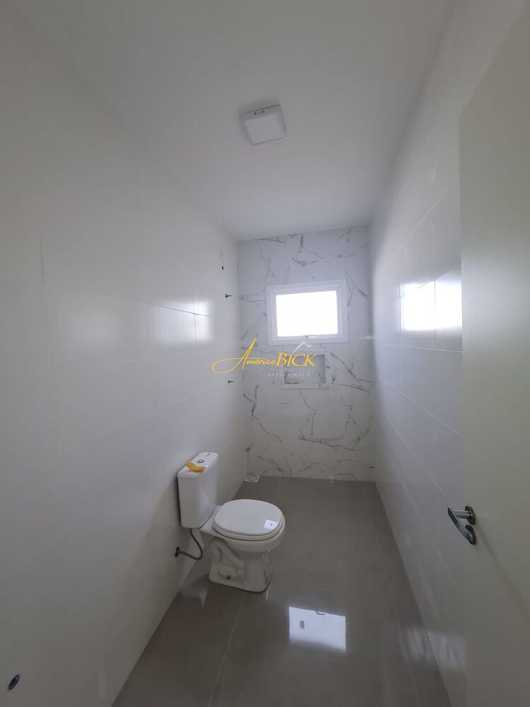 Casa, 3 quartos, 140 m² - Foto 3