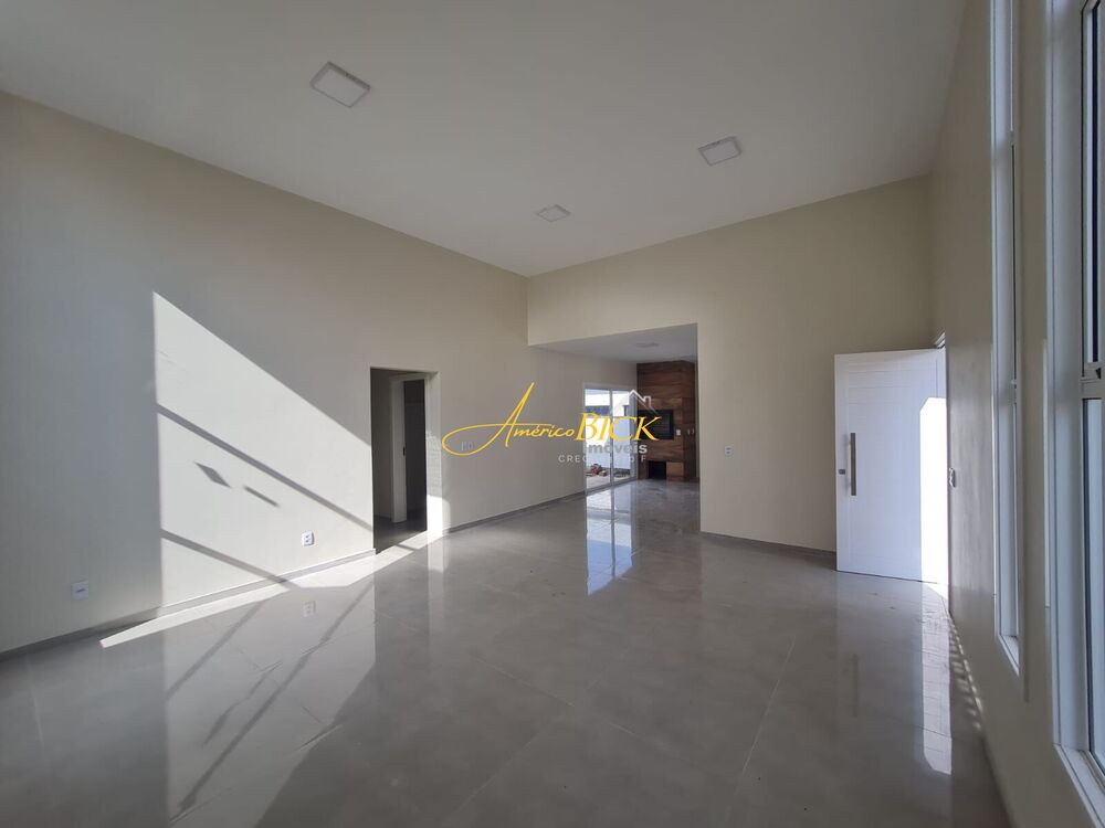 Casa, 3 quartos, 140 m² - Foto 2