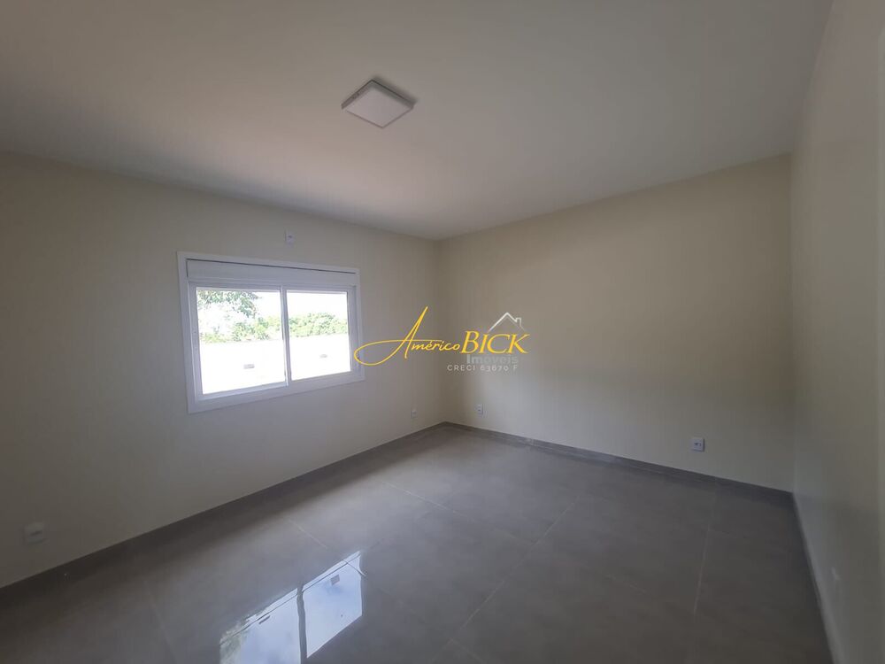 Casa, 3 quartos, 140 m² - Foto 11