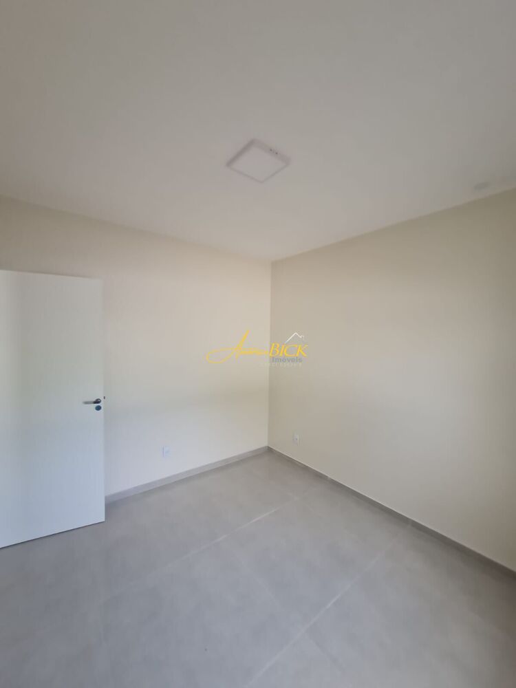 Casa, 3 quartos, 140 m² - Foto 12