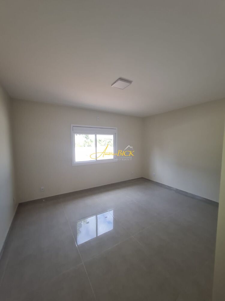 Casa, 3 quartos, 140 m² - Foto 6