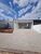 Casa, 3 quartos, 140 m² - Foto 3