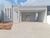 Casa, 3 quartos, 140 m² - Foto 2