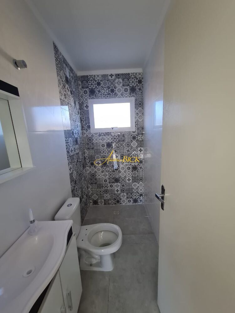 Apartamento, 2 quartos, 62 m² - Foto 3