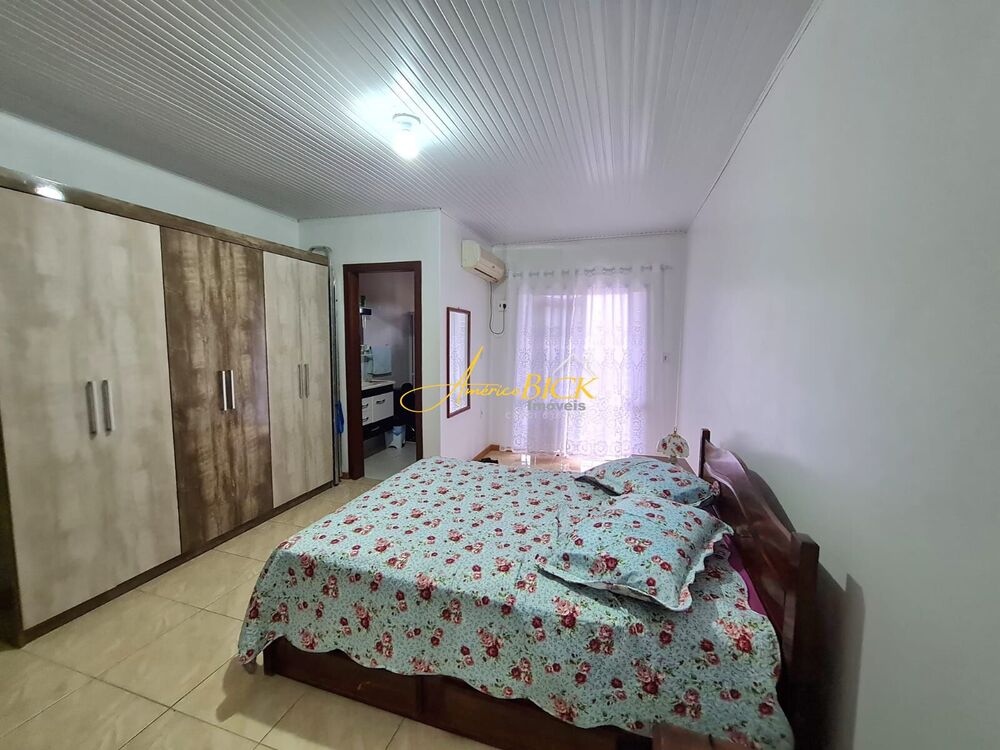Apartamento, 2 quartos, 62 m² - Foto 6