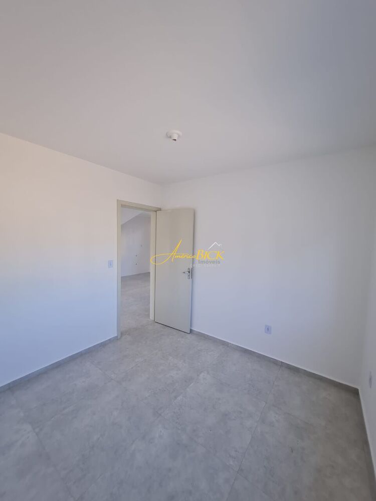 Apartamento, 2 quartos, 62 m² - Foto 4
