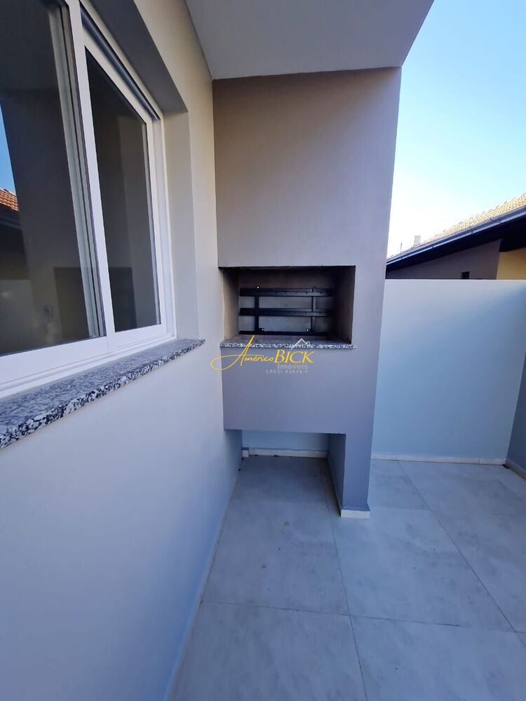 Apartamento, 2 quartos, 62 m² - Foto 8