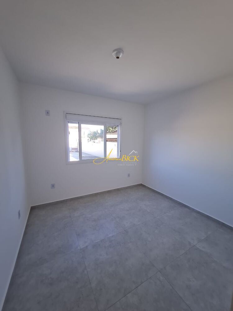 Apartamento, 2 quartos, 62 m² - Foto 2