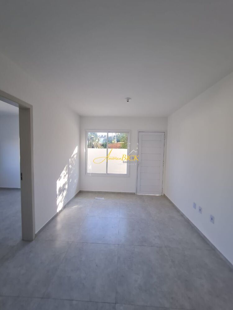 Apartamento, 2 quartos, 62 m² - Foto 5