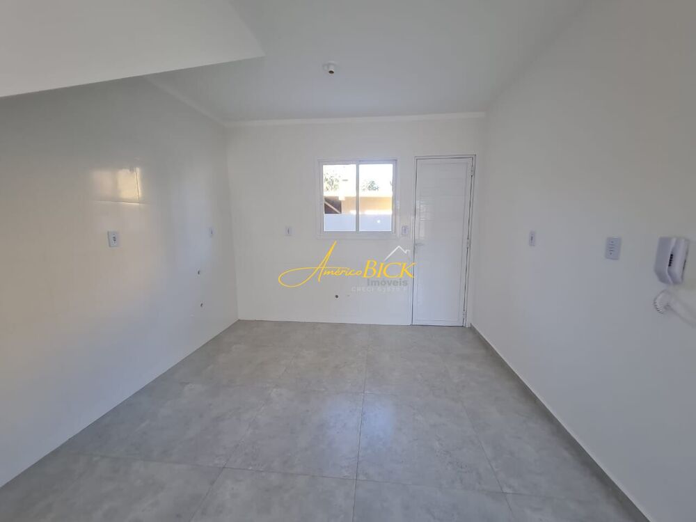 Apartamento, 2 quartos, 62 m² - Foto 7