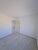 Apartamento, 2 quartos, 62 m² - Foto 4