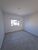 Apartamento, 2 quartos, 62 m² - Foto 2