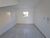 Apartamento, 2 quartos, 62 m² - Foto 4
