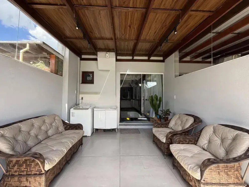 Apartamento, 2 quartos, 82 m² - Foto 1