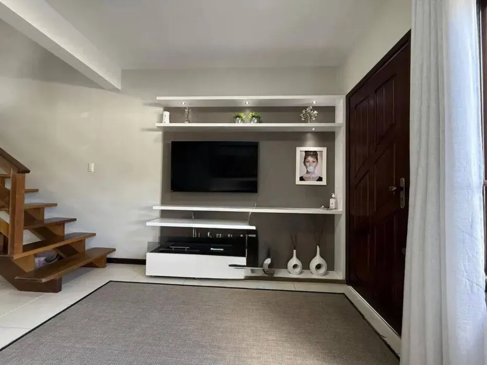 Apartamento, 2 quartos, 82 m² - Foto 4