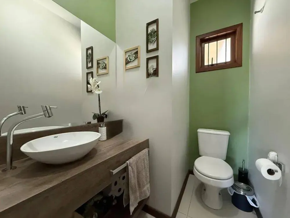 Apartamento, 2 quartos, 82 m² - Foto 3