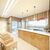 Sala-Conjunto, 48 m² - Foto 2