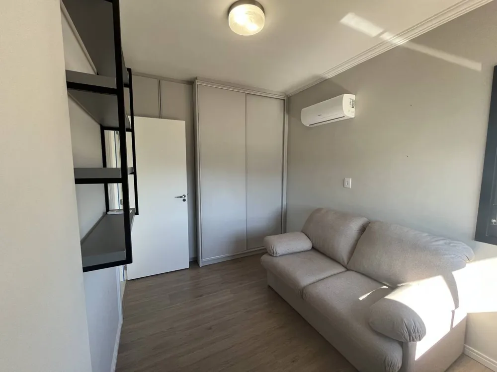 Apartamento, 2 quartos, 80 m² - Foto 4