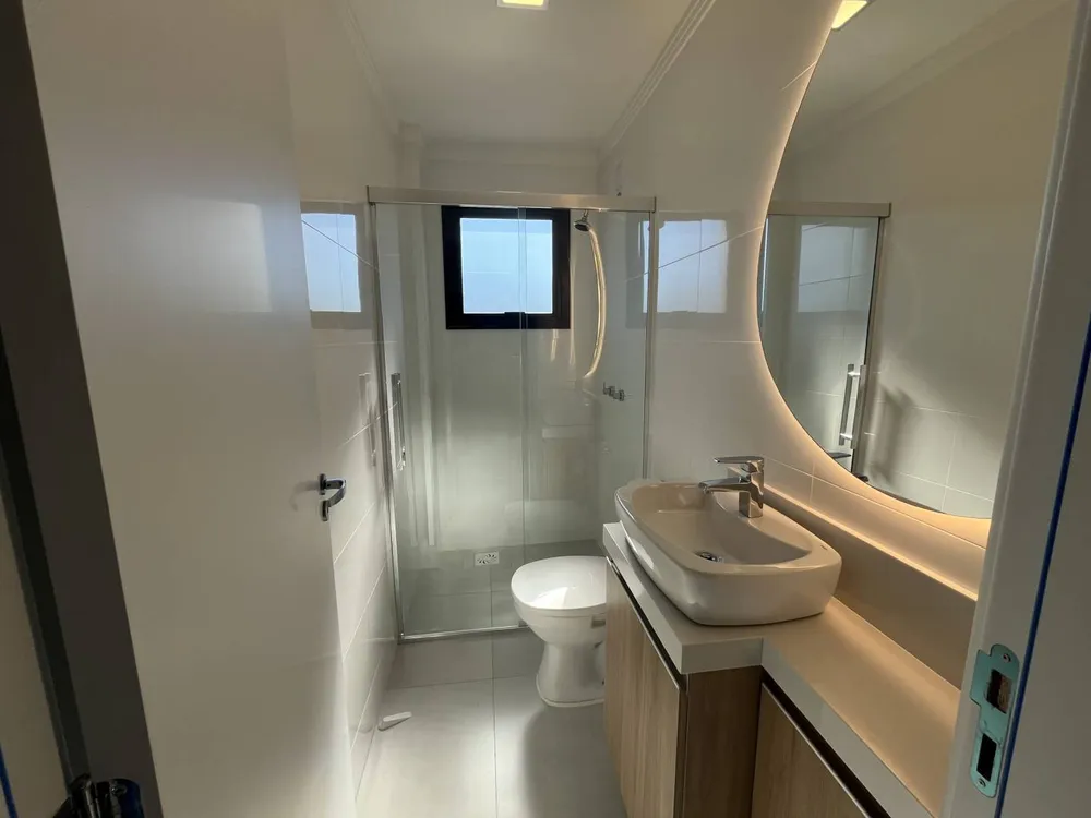 Apartamento, 2 quartos, 80 m² - Foto 1