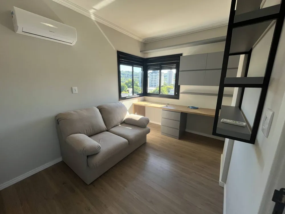 Apartamento, 2 quartos, 80 m² - Foto 10