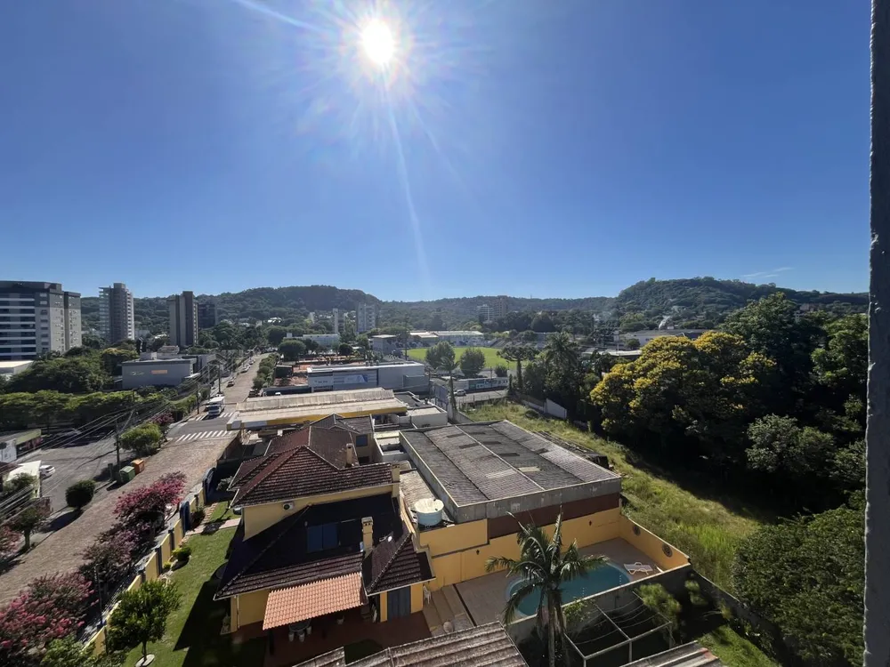 Apartamento, 2 quartos, 80 m² - Foto 12