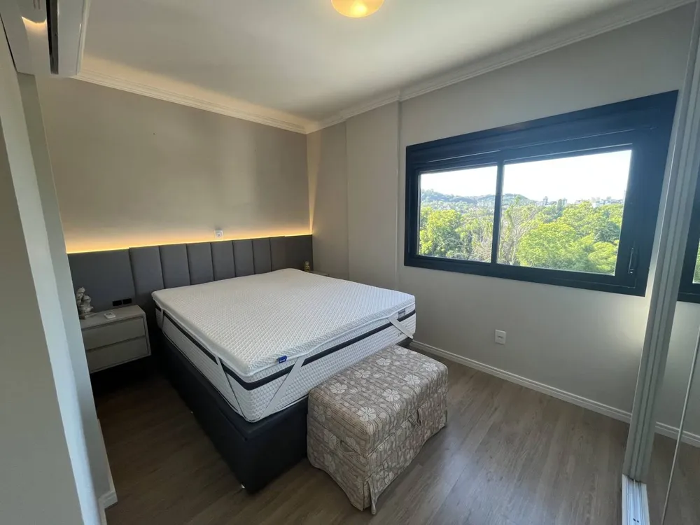 Apartamento, 2 quartos, 80 m² - Foto 8