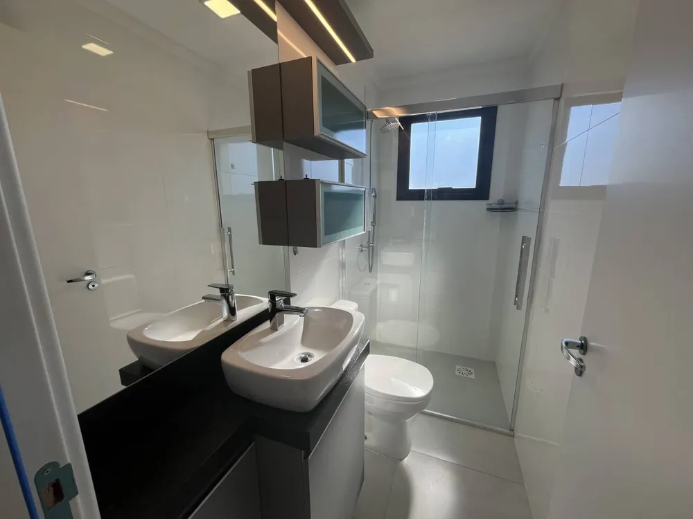Apartamento, 2 quartos, 80 m² - Foto 9