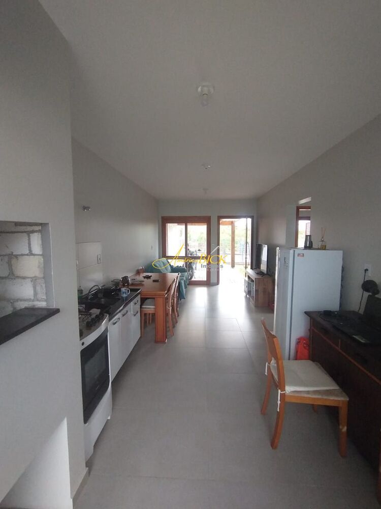 Casa, 2 quartos, 73 m² - Foto 10