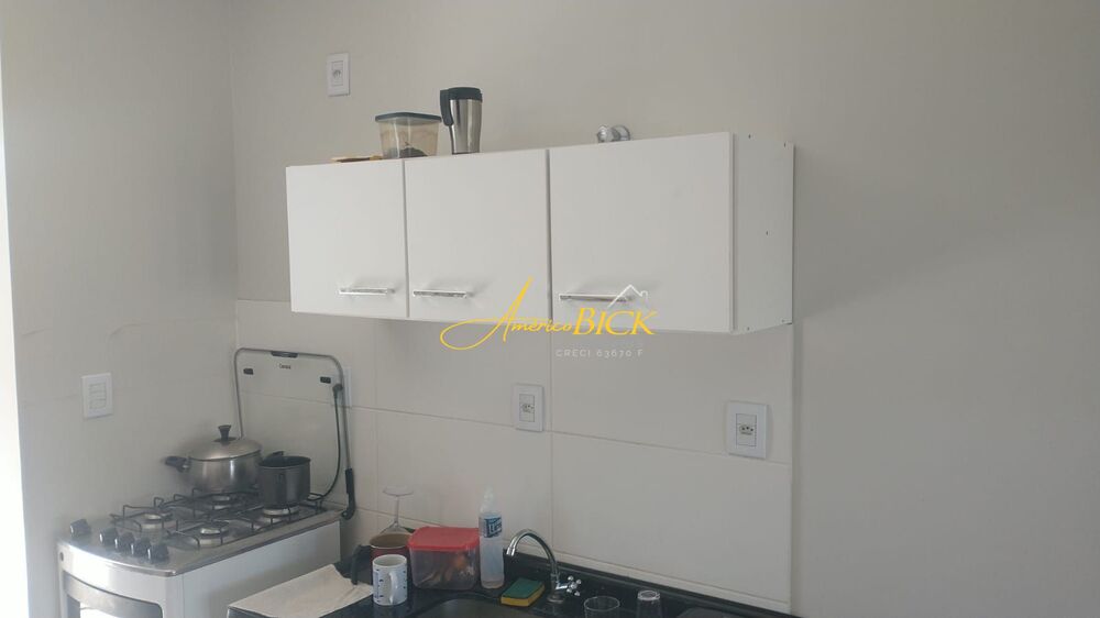 Casa, 2 quartos, 73 m² - Foto 7