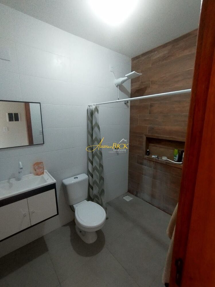 Casa, 2 quartos, 73 m² - Foto 6