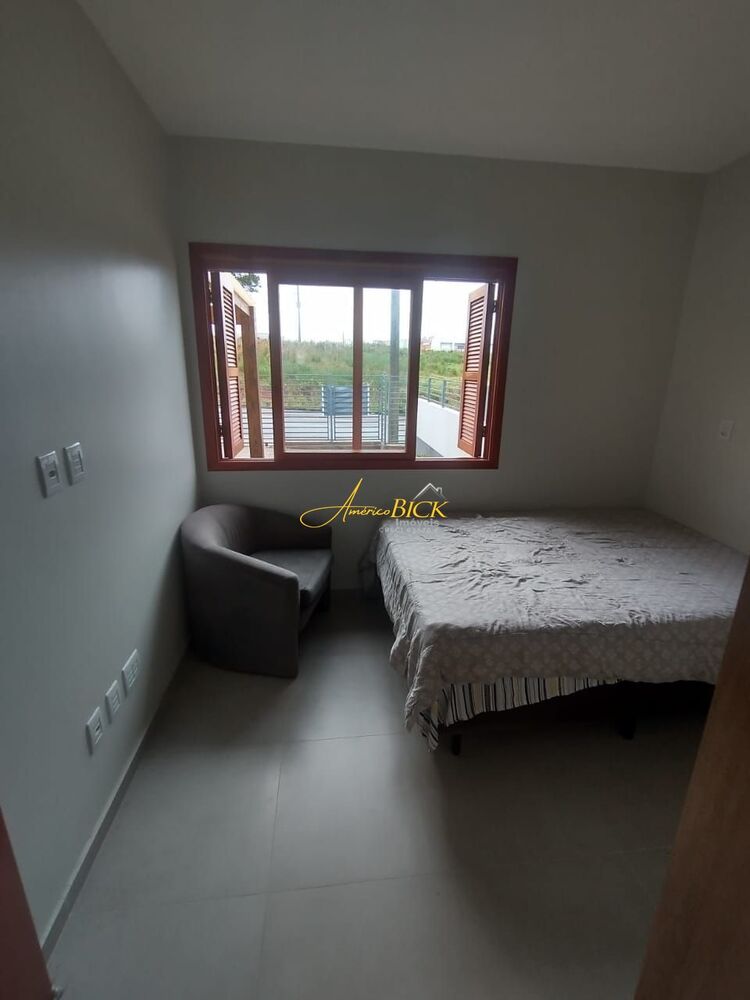 Casa, 2 quartos, 73 m² - Foto 8