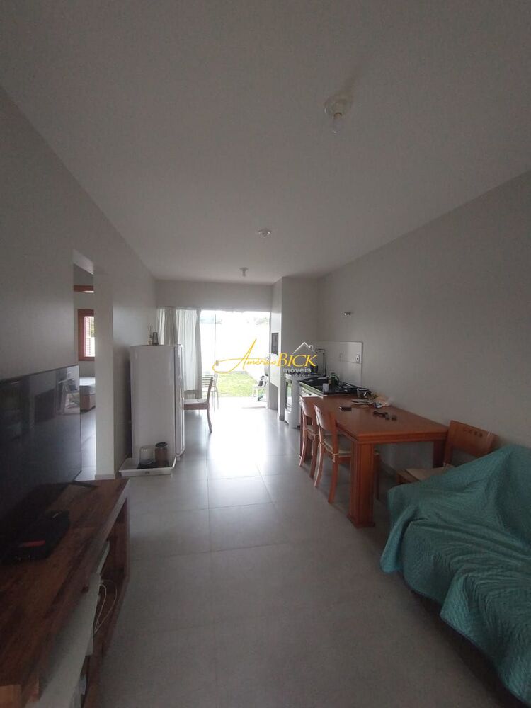 Casa, 2 quartos, 73 m² - Foto 12
