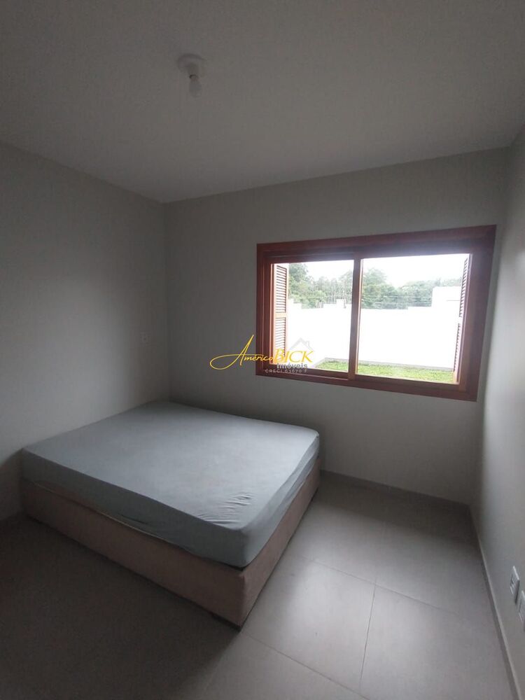 Casa, 2 quartos, 73 m² - Foto 9